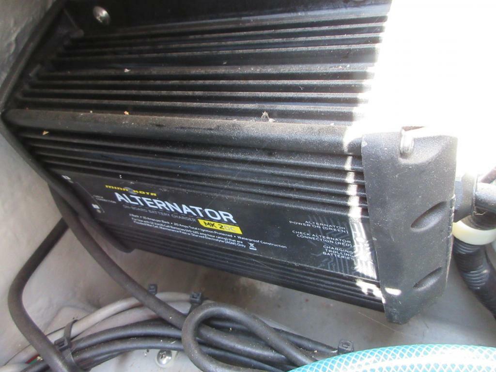 banner_091835-yamaha-f-a-s-t-26-s-d