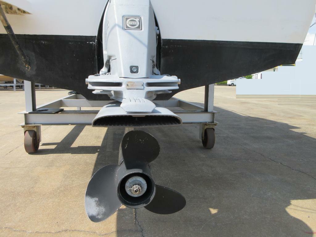 banner_091835-yamaha-f-a-s-t-26-s-d