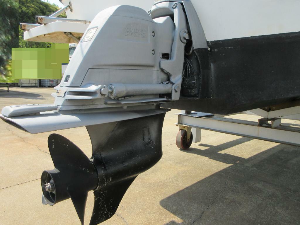 banner_091835-yamaha-f-a-s-t-26-s-d
