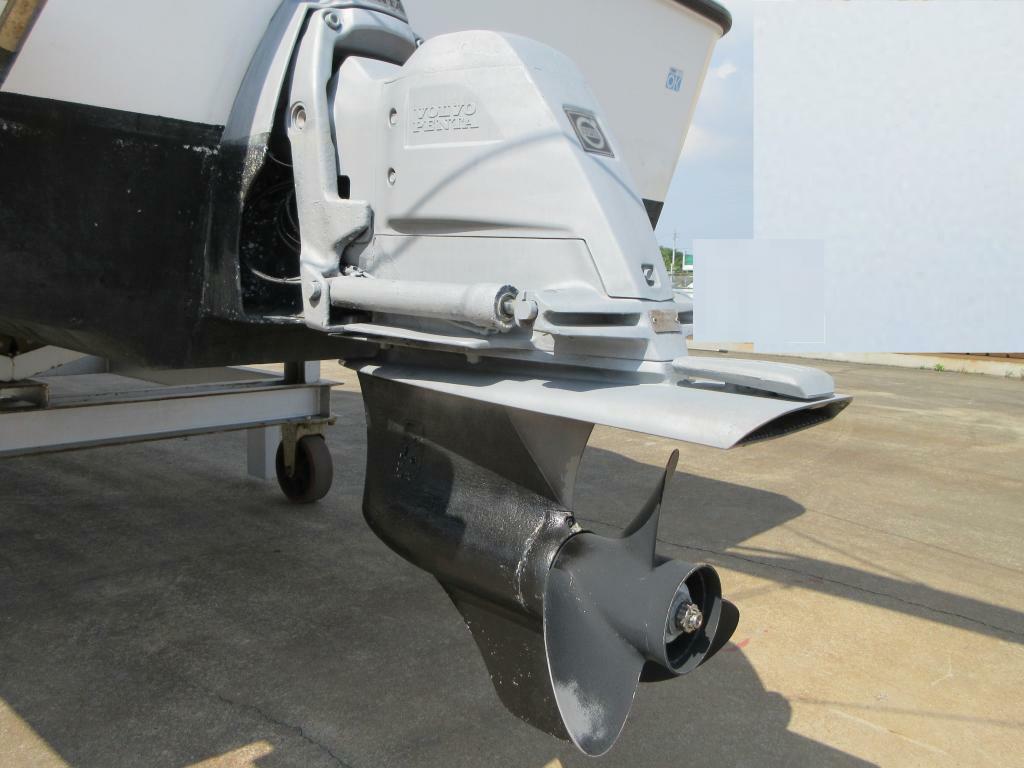 banner_091835-yamaha-f-a-s-t-26-s-d
