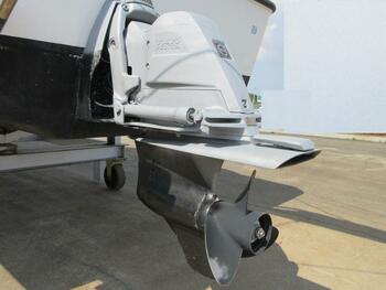 thumb_091835-yamaha-f-a-s-t-26-s-d