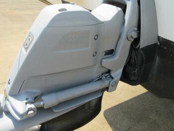 thumb_091835-yamaha-f-a-s-t-26-s-d