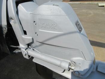 thumb_091835-yamaha-f-a-s-t-26-s-d