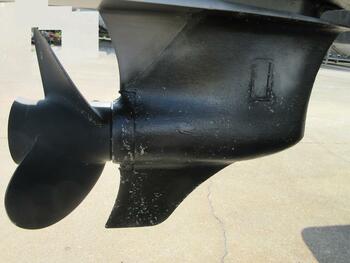 thumb_091835-yamaha-f-a-s-t-26-s-d