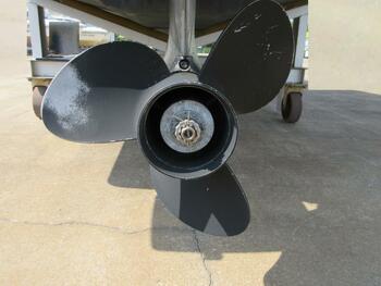 thumb_091835-yamaha-f-a-s-t-26-s-d