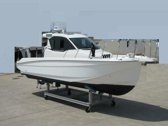 medium_091836-yanmar-ex28