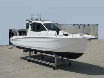 thumb_091836-yanmar-ex28