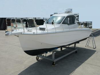 thumb_091836-yanmar-ex28