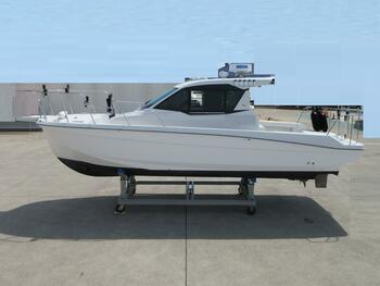 thumb_091836-yanmar-ex28