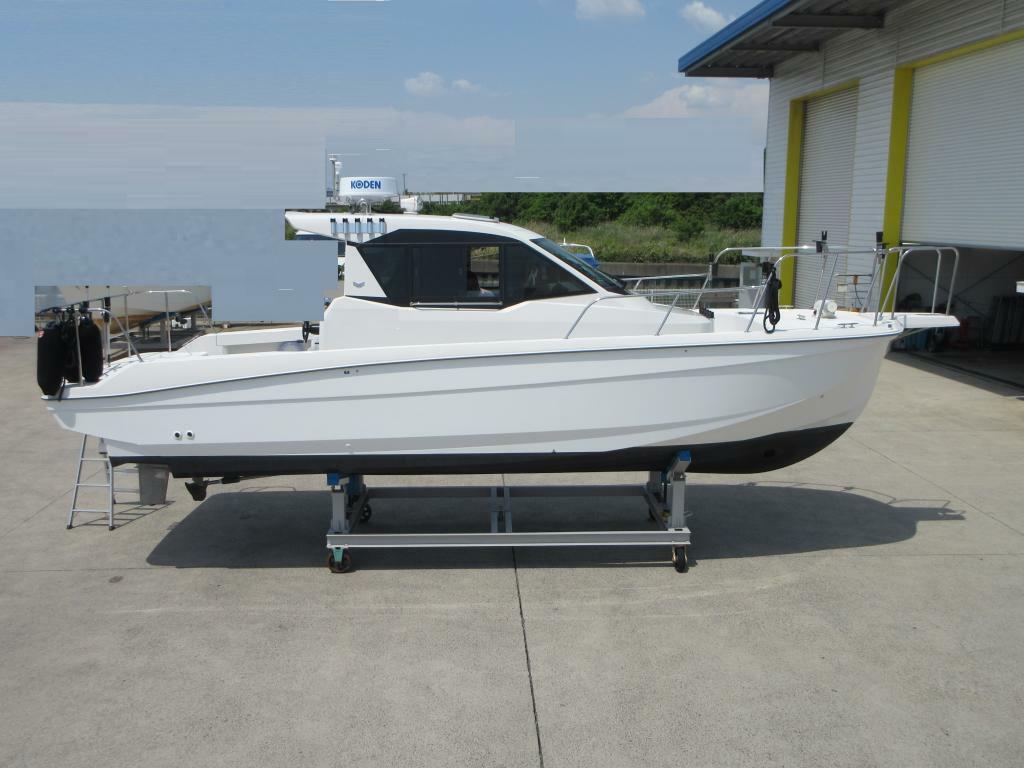 banner_091836-yanmar-ex28