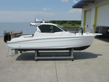 thumb_091836-yanmar-ex28