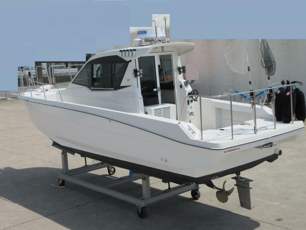 banner_091836-yanmar-ex28