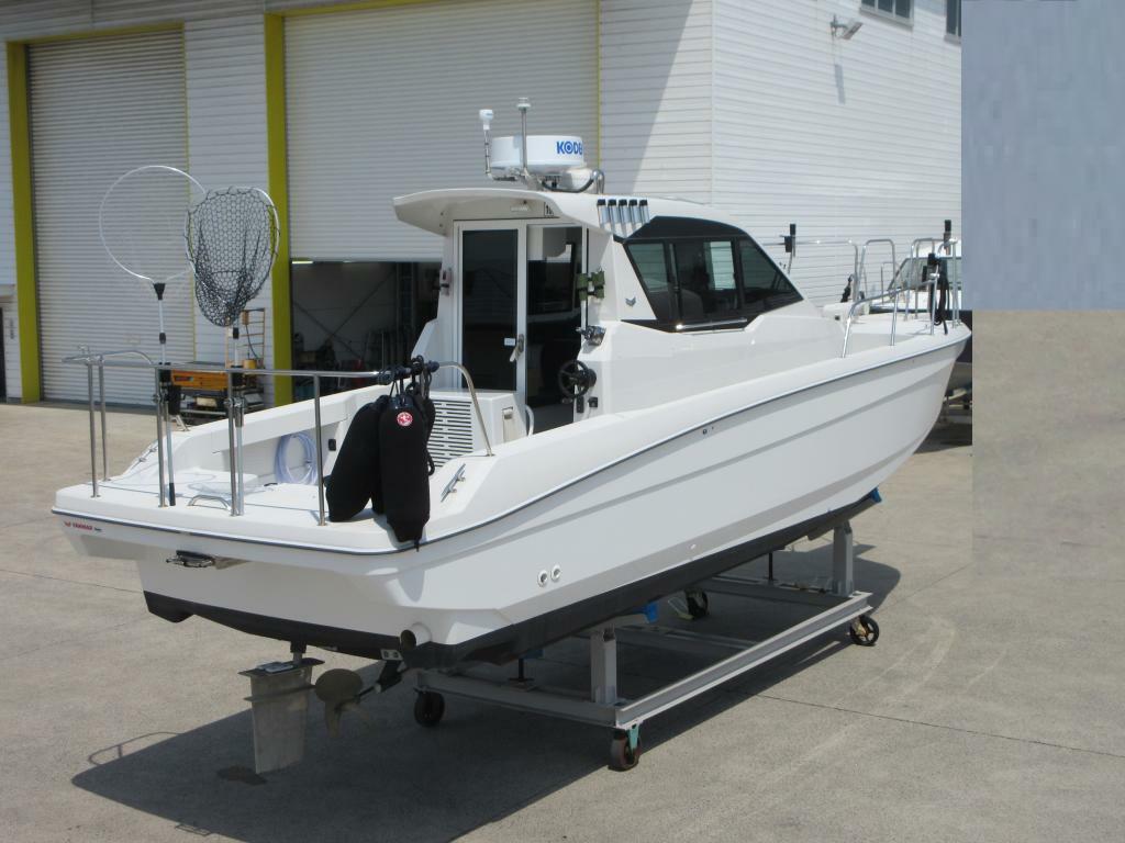 banner_091836-yanmar-ex28