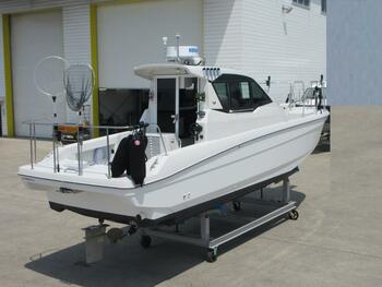 thumb_091836-yanmar-ex28