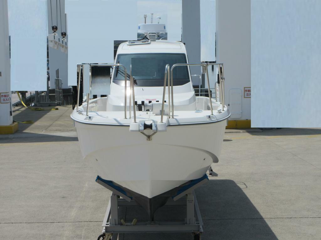 banner_091836-yanmar-ex28