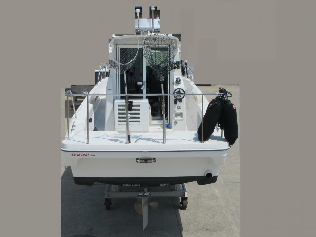 banner_091836-yanmar-ex28