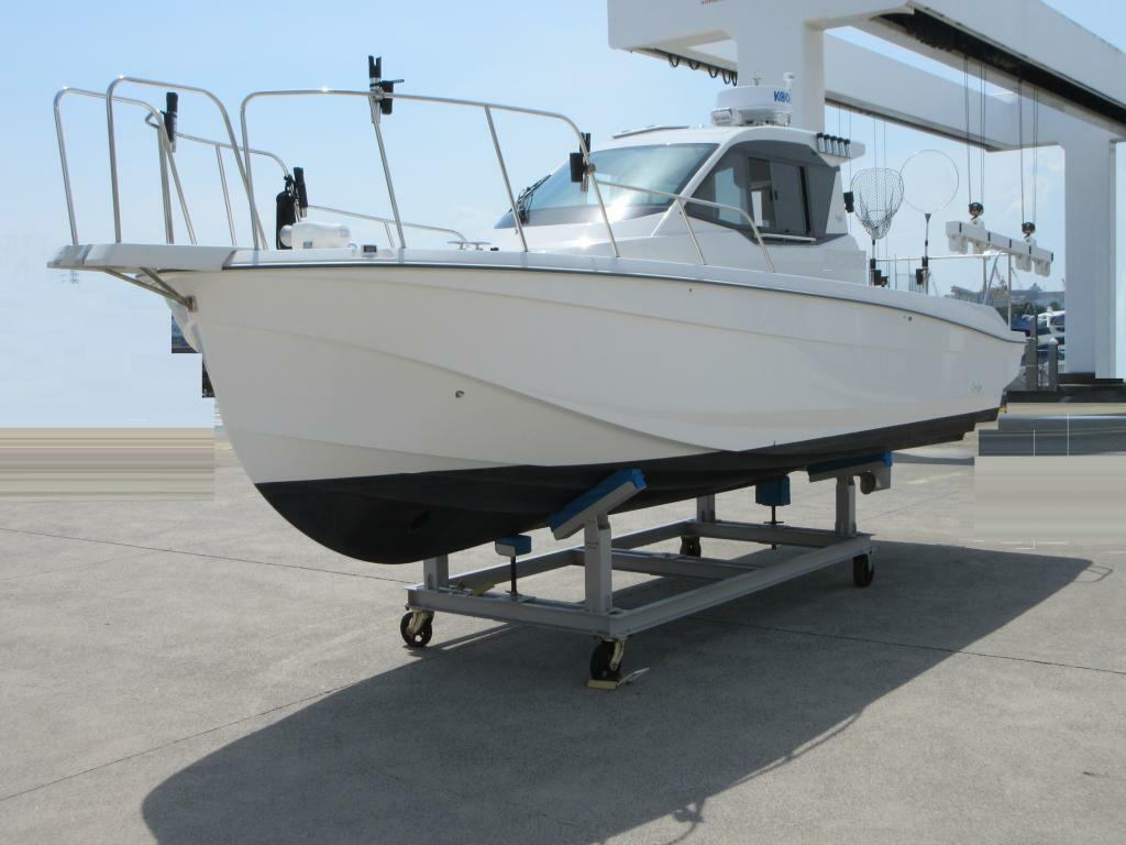 banner_091836-yanmar-ex28