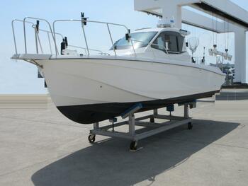 thumb_091836-yanmar-ex28