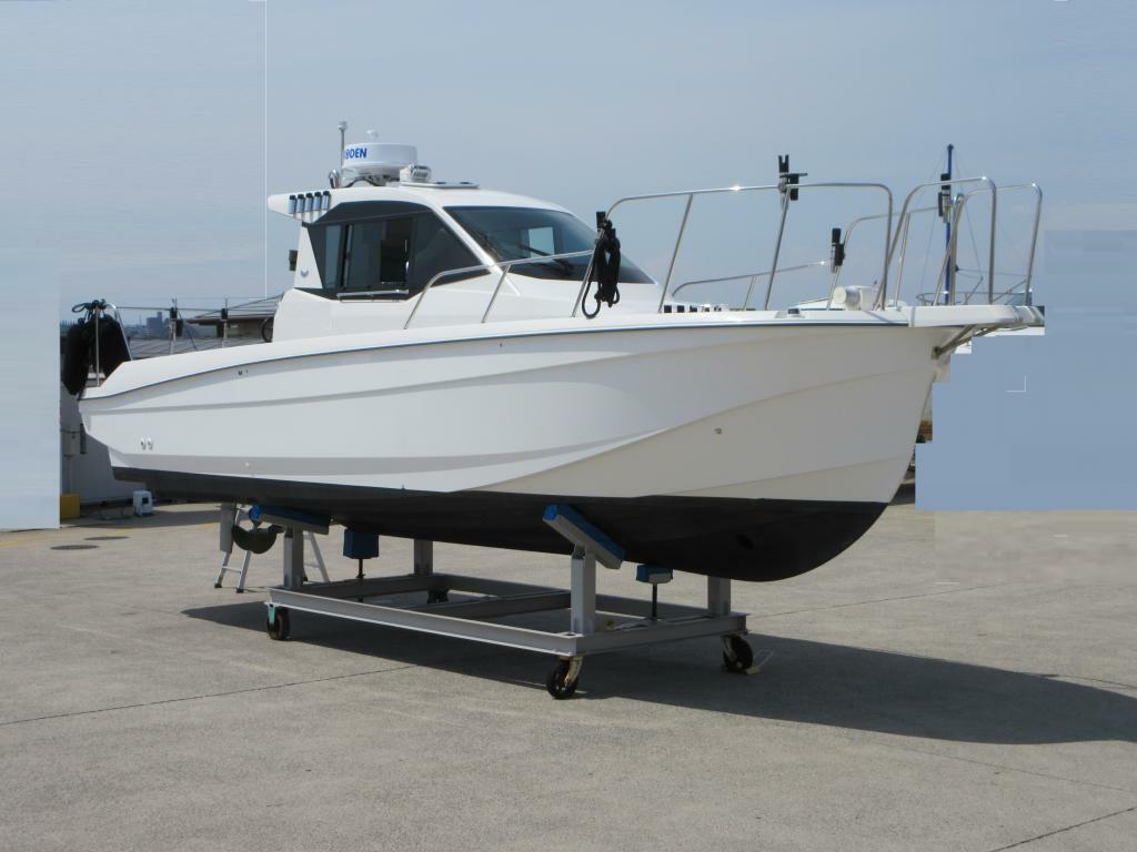 banner_091836-yanmar-ex28