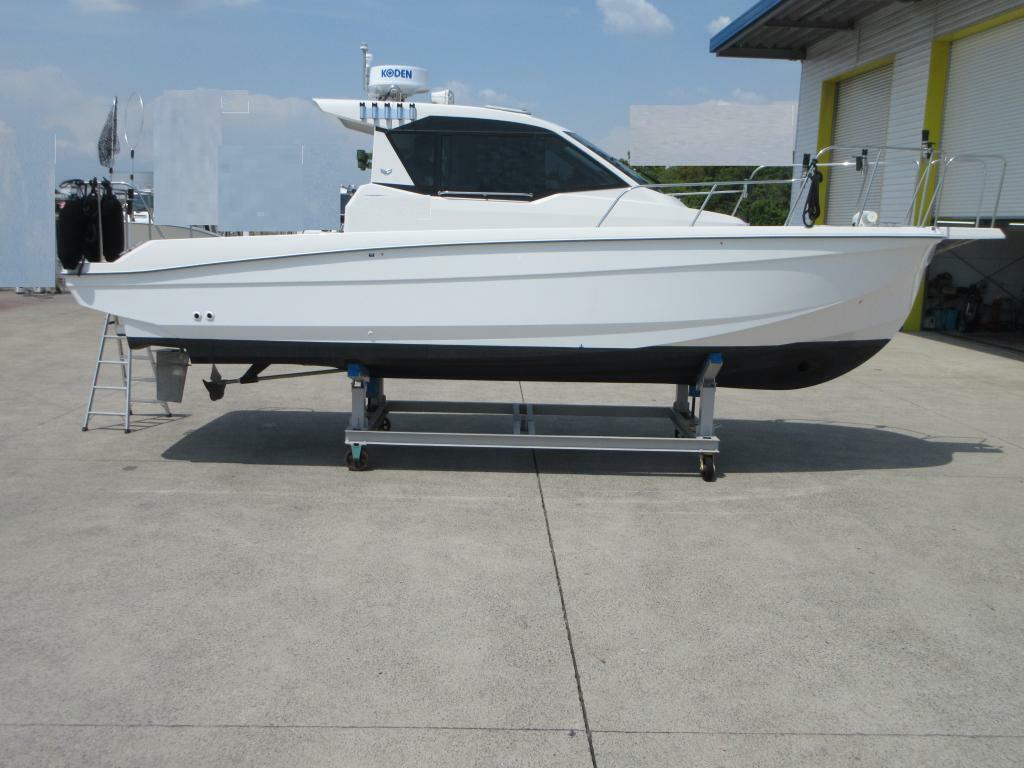 banner_091836-yanmar-ex28