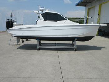 thumb_091836-yanmar-ex28