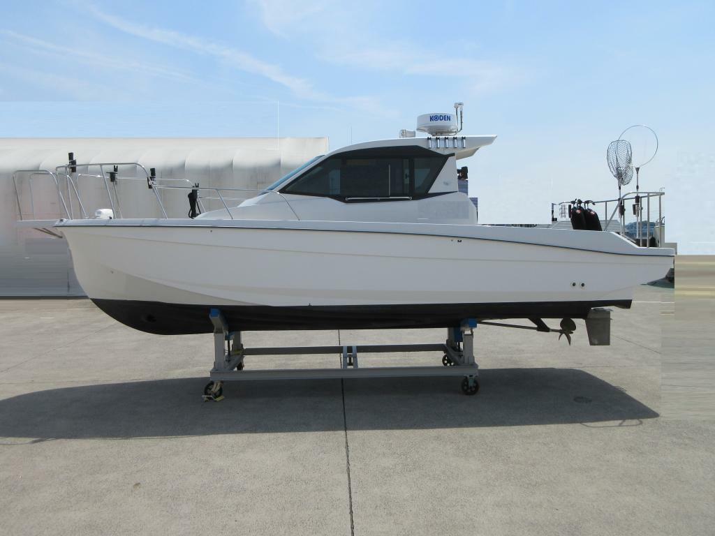 banner_091836-yanmar-ex28