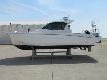 thumb_091836-yanmar-ex28