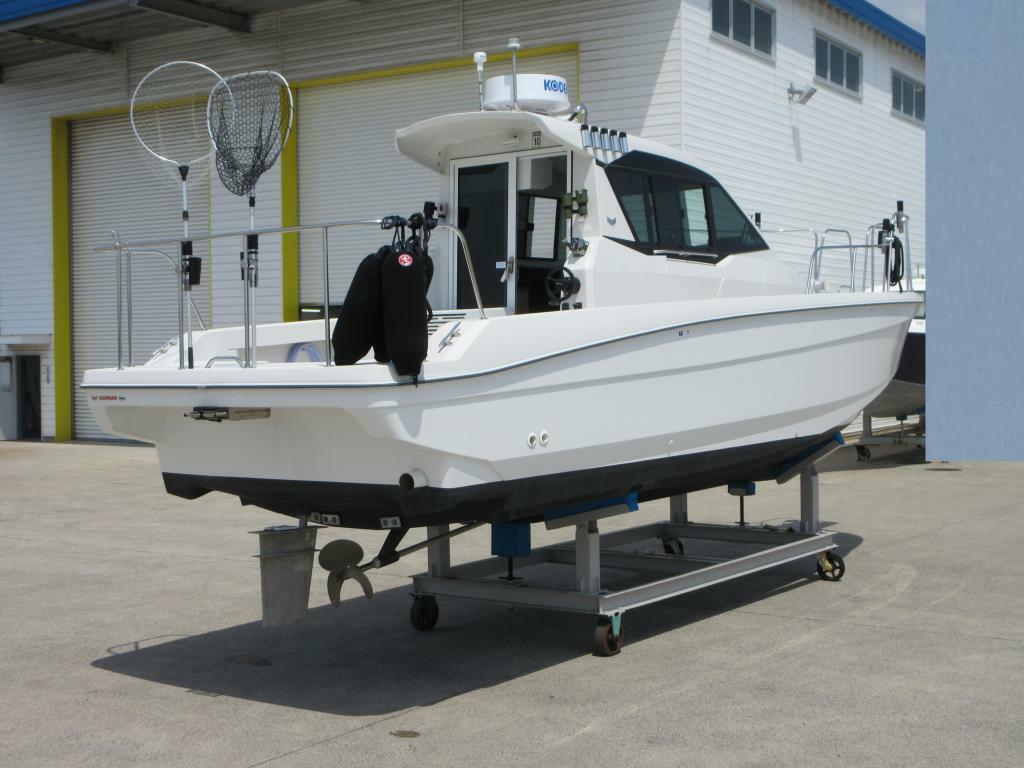 banner_091836-yanmar-ex28