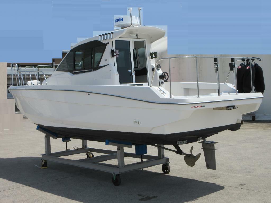 banner_091836-yanmar-ex28