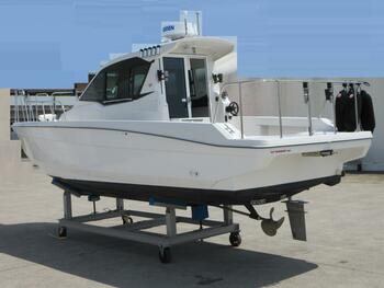 thumb_091836-yanmar-ex28