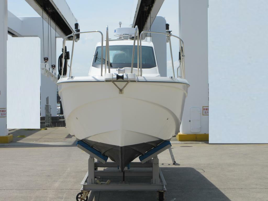banner_091836-yanmar-ex28