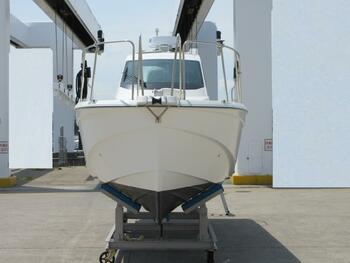 thumb_091836-yanmar-ex28