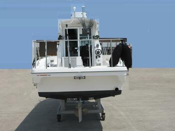 thumb_091836-yanmar-ex28