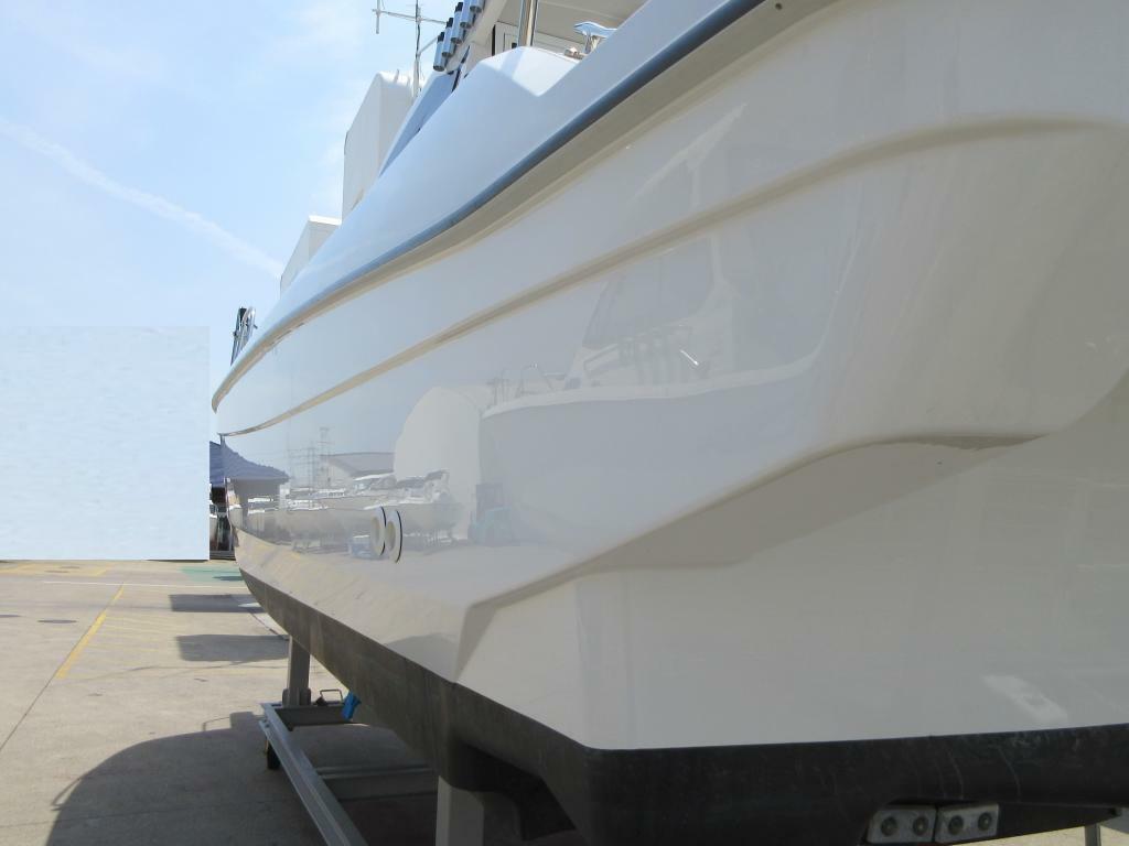 banner_091836-yanmar-ex28