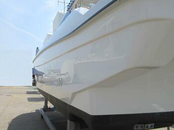 thumb_091836-yanmar-ex28