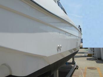 thumb_091836-yanmar-ex28