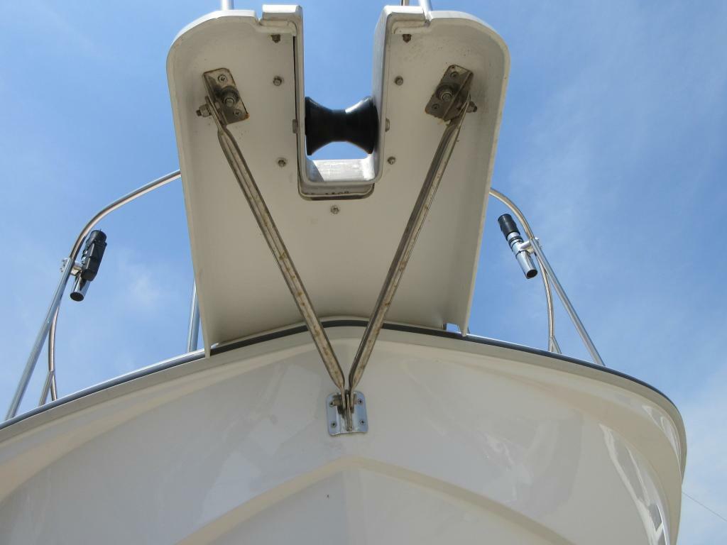 banner_091836-yanmar-ex28