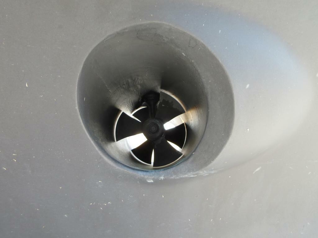 banner_091836-yanmar-ex28