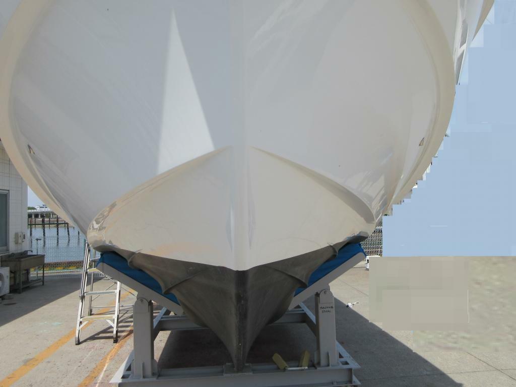 banner_091836-yanmar-ex28