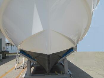 thumb_091836-yanmar-ex28