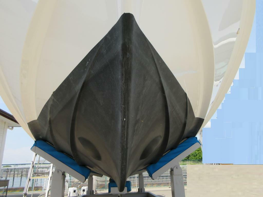 banner_091836-yanmar-ex28