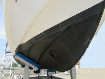 thumb_091836-yanmar-ex28