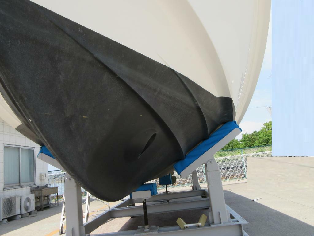 banner_091836-yanmar-ex28