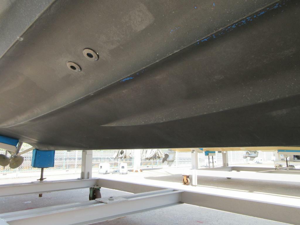 banner_091836-yanmar-ex28