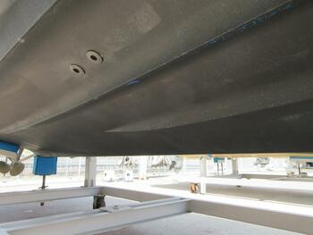 thumb_091836-yanmar-ex28