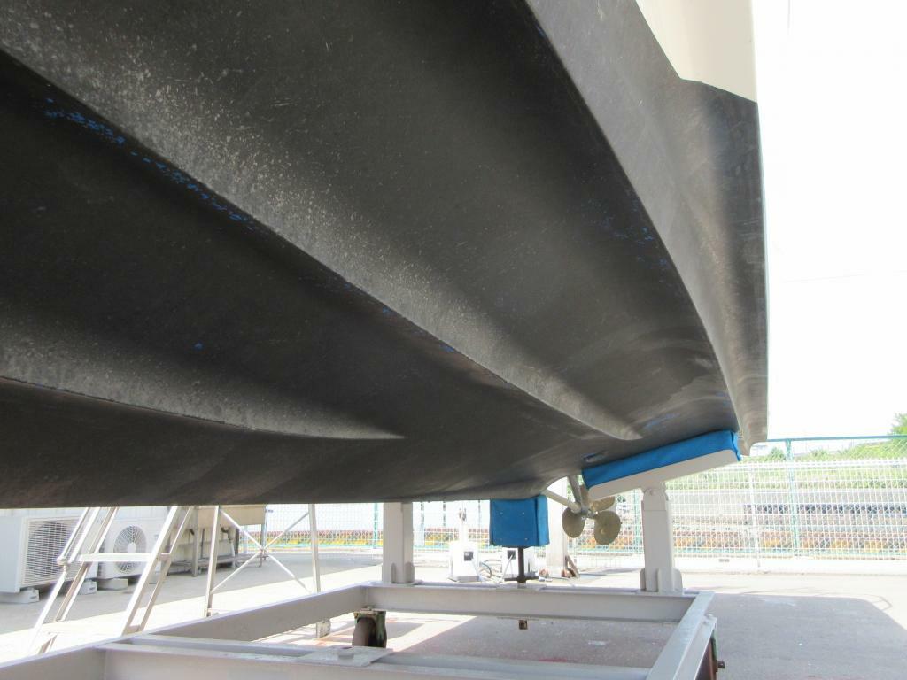 banner_091836-yanmar-ex28