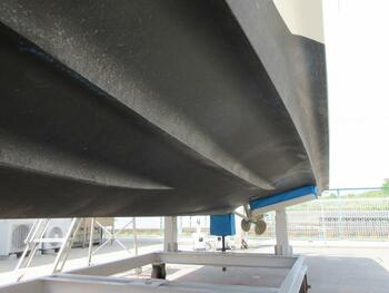 thumb_091836-yanmar-ex28