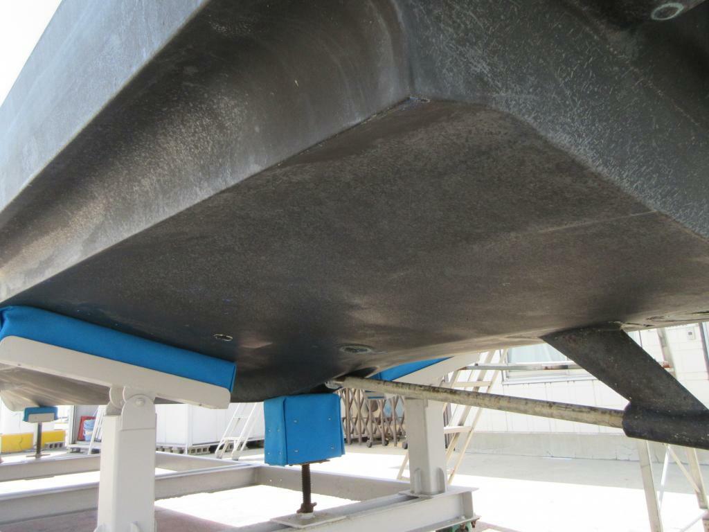 banner_091836-yanmar-ex28