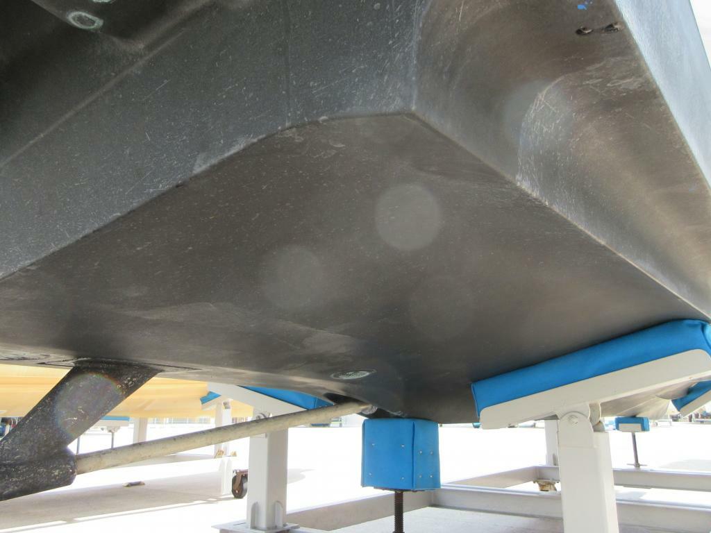 banner_091836-yanmar-ex28