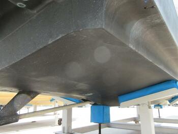 thumb_091836-yanmar-ex28